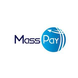 MassPay Incorporated Logo