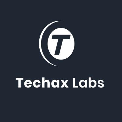 Techax Labs Logo