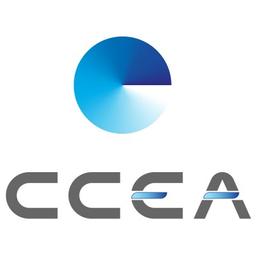 CCEA Technical Lighting Corp. Logo