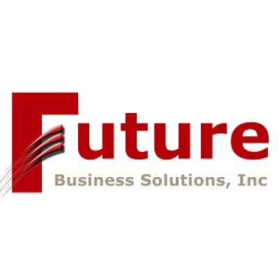Future Business Solutions Inc's Logo
