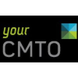 your CMTO Logo