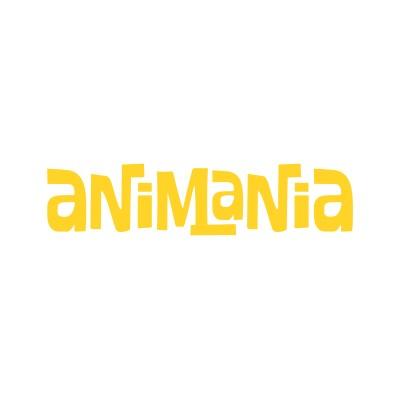 Animania Logo
