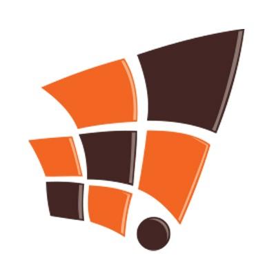 TechnicaX's Logo