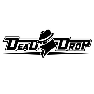 Dead Drop Software's Logo