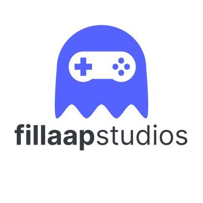 Fillaap Studios's Logo