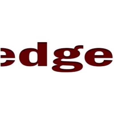 E.D.G. Enterprises Inc. Logo