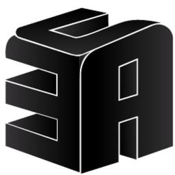 Epsilon Creative Agency Logo