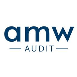 AMW Audit Logo