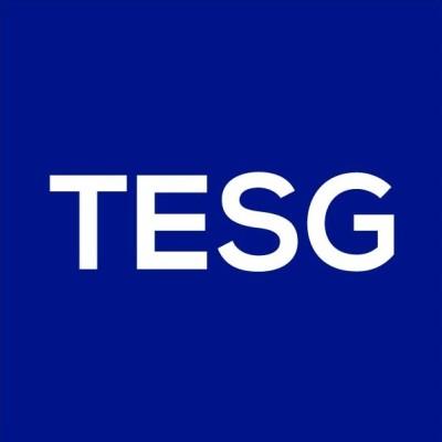 TESG Logo