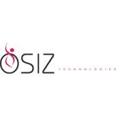 Osiz Technologies Private Limited Logo