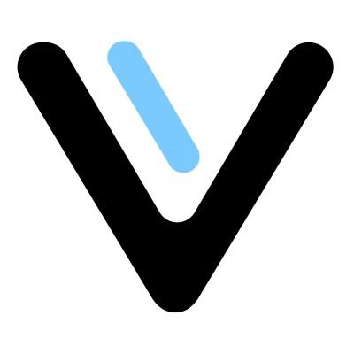 Vectis Automation Logo
