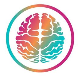 NeuroCapability Logo