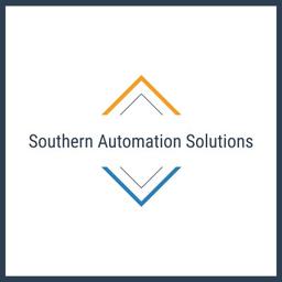 Southern Automation Solutions Logo