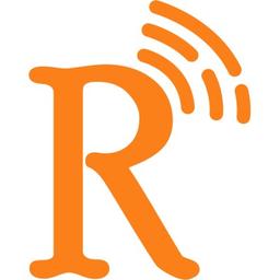 Radars Technologies Logo