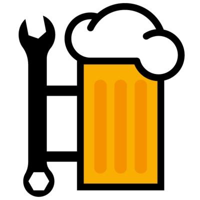 Craft Brewery Installations's Logo