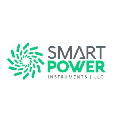 Smart Power Instruments LLC's Logo