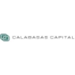 Calabasas Capital Logo