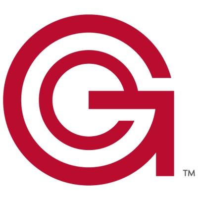 Guaranty Escrow Inc.'s Logo