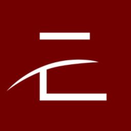 EVALLA ADVISORS LLC Logo