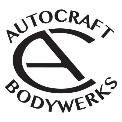 Autocraft Bodywerks Logo