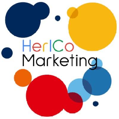 HerlCo Marketing Logo