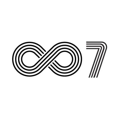 Infiniti7 Logo