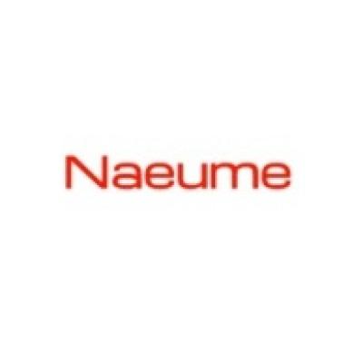 Naeume Logo