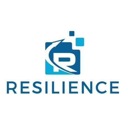 Resilience InfoTech's Logo