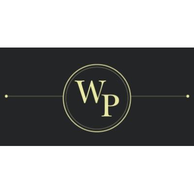 Whitefish Partners Logo