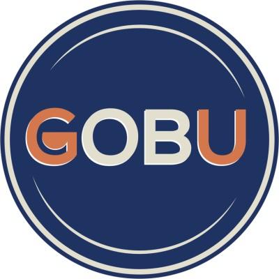 GOBU ASSOCIATES LLC Logo