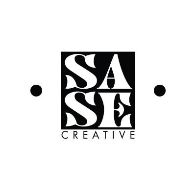 SASE Creative Logo