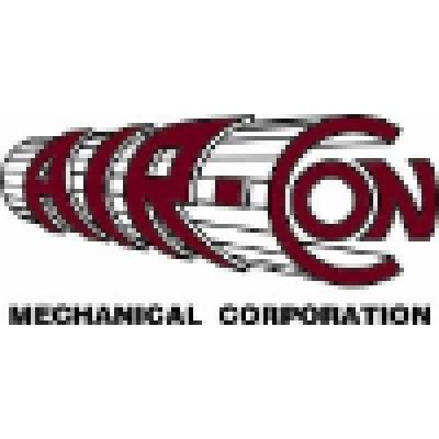Air-Con Mechanical Corp. Logo
