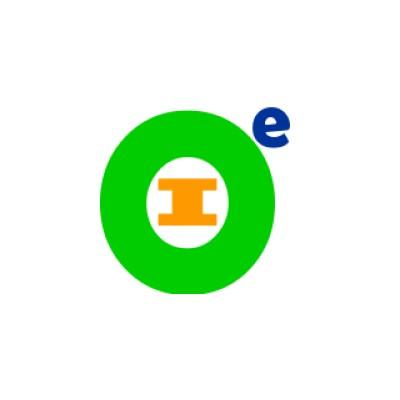 Online Ecommerce India Logo