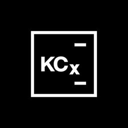 Koch-Chemie USA Logo