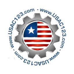 US Automation Controls Logo