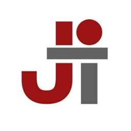 JIT Inspire Logo