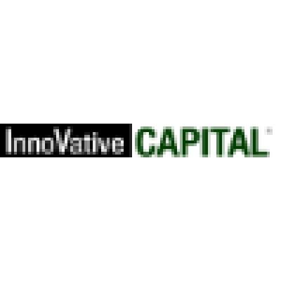 Innovative Capitol's Logo
