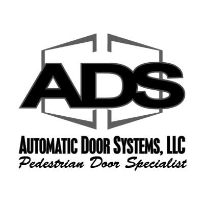 Automatic Door Systems LLC's Logo