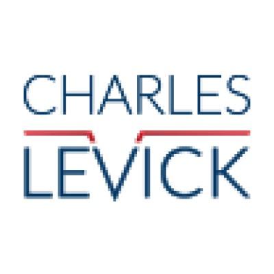 Charles Levick Limited Logo