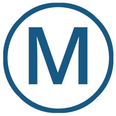 meijer.it Logo