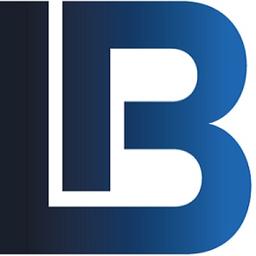 Lucosky Brookman LLP Logo