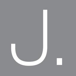 J. Lauren PR Logo