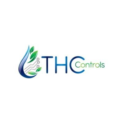 THC Controls Logo