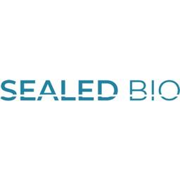 Sealed Bio Logo