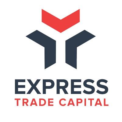 Express Trade Capital Inc. Logo