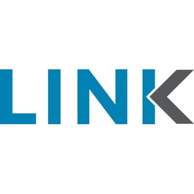 LINK Capital LLC Logo
