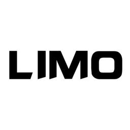 Limo-Bot Logo