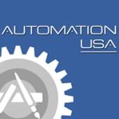 Automation USA Logo