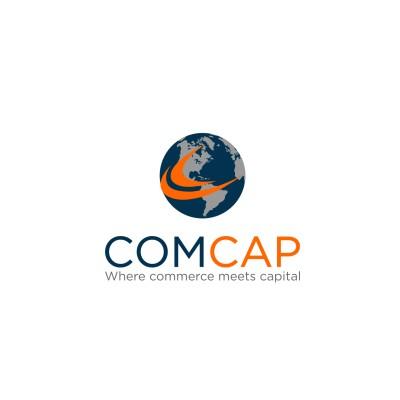 ComCap Logo