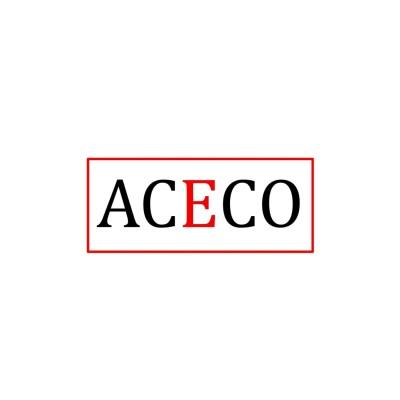 ACECO LLC Logo